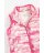 MOTHERCARE vest, BB202 575946