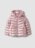 OVS jope, cm, 002697401 
