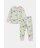 MOTHERCARE pidžaama, FD446 637818