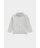MOTHERCARE kampsun, 2 tk., CB156 601981