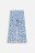 COCCODRILLO leggings EVERYDAY GIRL A, multicoloured, ZC4122101VGA-022-146, 146 cm 