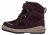 VIKING talvesaapad SPRO HIGH GTX WARM, lillad, 27 suurus, 3-90935-62 3-90935-62 22