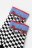 COCCODRILLO sokid SOCKS BOY, multicoloured, WC4382210SOB-022-036 