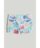MOTHERCARE ujumispüksid, AX46001, 110 cm 