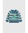 MOTHERCARE kampsun, HD095 