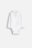 COCCODRILLO pikkade varrukatega beež särk ELEGANT BABY BOY, valge, WC5112401EBB-001-080, 80 cm 