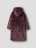 NEME IT hommikumantel, 13262030-5D3C43, 158/164 suurus 