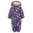 LENNE talvekombinesoon DERRY, 25305-1249, 62 cm 