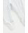 MOTHERCARE püksid, 2tk., FB402 