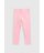 MOTHERCARE retuusid, EA736 619171