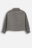 COCCODRILLO pikkade varrukatega särk REBEL GIRL KIDS, värv, WC5140101RGK-022-122, 122 cm 
