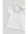 MOTHERCARE t-särk ja püksid, LM385 56 