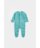 MOTHERCARE pükskostüüm, 3 tk., CB240 607974