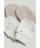 MOTHERCARE kindad, 2 tk., AX39901, 