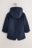 NEXT ilmastikukindel jope, AV0979, 104-110 cm
