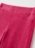 OVS retuusid, punased, 140 cm, 002136881 