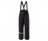 LASSIE Püksid Lassietec® Black 722730-9990 722730-9990-104