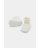 MOTHERCARE tekstiilist jalanõud, EB853 618363