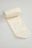 COCCODRILLO sukkpüksid TIGHT MICROFIBRE COLORFUL, kreemjas, WC5380303TMC-003-152, 152 cm 