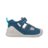 BIOMECANICS sandaalid, 252177-A556, 24 suurus
