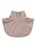 NAME IT scarf, 13228465 onesize 