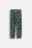 COCCODRILLO säärised WILD SAFARI BOY KIDS, roheline, WC5122101WBK-011-122, 122 cm 