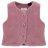 PINOKIO vest TRES BIEN, tumeroosa, 68 cm, 1-02-2110-380 1-02-2110-380-080RO