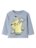 NAME IT POKEMON pikkade varrukatega särk, 13244994 116 