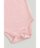 MOTHERCARE 3-osaline komplekt beebile, LK377 74 