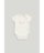 MOTHERCARE 8-osaline komplekt beebile, LK435 68 