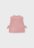 MAYORAL vest, makeup, 4.314-25, 10 cm 