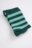 COCCODRILLO sokid SOCKS BOY, värviline, cm 