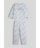 MOTHERCARE pidžaama, AX99501, 128 cm 