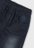MAYORAL püksid, black, 4.566-90 