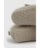 MOTHERCARE tekstila apavi, IF810 20,5 