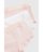 MOTHERCARE aluspüksid 5tk NA058 590998