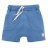 PINOKIO SUMMERTIME lühikesed püksid blue, 1-02-2103-560M 1-02-2103-560M-074CN