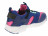 BEPPI tossud Lilac 2158833 2158833-33
