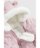 MOTHERCARE ziemas āra tērps, IF215 80 