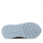GEOX vabaaja kingad, roosa, J26GZA-054FU-C8F4A J26GZA-054FU-C8F4A-3