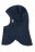 VIKING müts-sall PLAY, tumesinine, 50-23525-5 50-23525-5-50/52