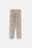 COCCODRILLO säärised EVERYDAY GIRL A, kreemjas, ZC5122106VGA-002-158, 158 cm 
