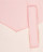 MOTHERCARE jope TC173 321658