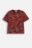 COCCODRILLO t-särgid EVERYDAY BOY A, värv, ZC5143208VBA-022-092, 92 cm 