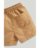 MOTHERCARE shortsid, LK655 98 