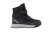 VIKING talvesaapad AERY REFLEX WARM GTX 2V, must, 3-92400-2 3-92400-2-26