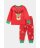 MOTHERCARE pidžaama, FD536  