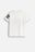 COCCODRILLO t-särk SPORTS BOY KIDS, valge, cm 