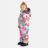 HUPPA talvekombinesoon OTTIS, 36460030-53199, 68 cm 