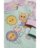 MOTHERCARE pidžaama, 2 tk., AY31501, cm 